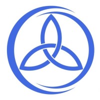 Bell & Associates, Inc. logo - Similar company to Inerdesign, Llc