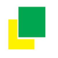 Plasterboard City Qld logo - Similar company to Xcmg Malta