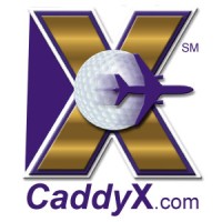 CaddyX® logo - Similar company to Donekz