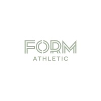 FORM Athletic
