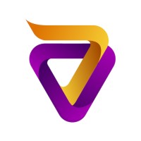 Veles Finance logo - Similar company to Itc Bootcamp