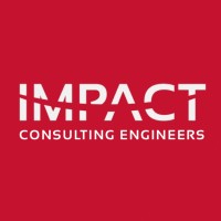 IMPACT Consulting Engineers logo - Similar company to Baraka