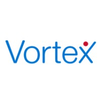 Vortex Liquid Biopsy Solutions logo - Similar company to Vesynta