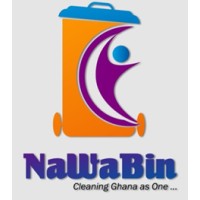 Melchia Investments Ghana Limited logo - Similar company to Ltc Africa Recycling