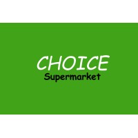 Choice Supermarket logo - Similar company to Breadnsalt