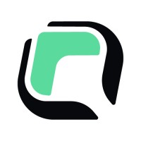 Quorum logo - Similar company to Supernova