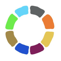 Conscious Inclusion Company (Tm)