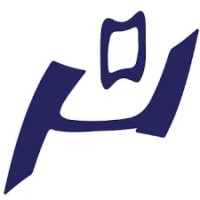 OM-Montage A/S logo - Similar company to Dancon Construction Services Inc.