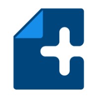 Chart Biopsy logo - Similar company to Simplify