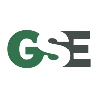 Green Structural Engineering Ltd logo - Similar company to Structural Engineering Associates, Inc.