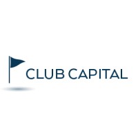 Club Capital Group logo - Similar company to Matte Grey