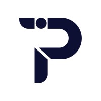 Prosperous AI logo - Similar company to Omega Ai