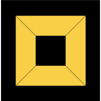 Waec LLC logo - Similar company to Waecorp