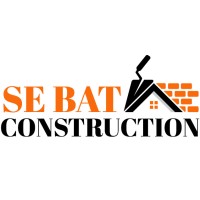 SE BAT CONSTRUCTION logo - Similar company to Ambrin