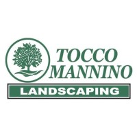 Tocco Mannino Landscaping logo - Similar company to Doetsch Environmental Services