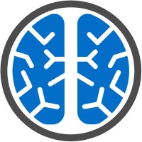 The Leading Brains Tutoring