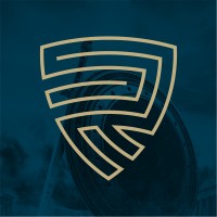 Rocha E Ribeiro Advogados Associados logo - Similar company to Dm Advogados Associados