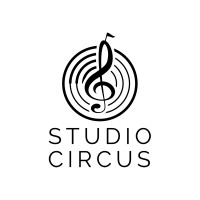 Studio Circus