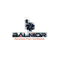 BALMOR LTDA logo - Similar company to Detecspa