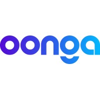 oonga logo - Similar company to Zentra