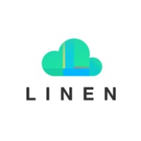 LINEN.Cloud logo - Similar company to Linen