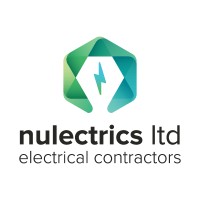 Nulectrics Ltd logo - Similar company to Ferro Power Solutions