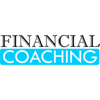 Financial Coaching logo - Similar company to Financial Coaching Pty Ltd