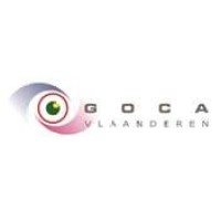GOCA Vlaanderen logo - Similar company to Uncoded
