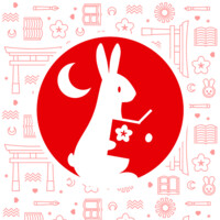 Editorial Uzuki S.A. de C.V. logo - Similar company to Editorial Ocelote