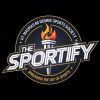 The Sportify: IIT Madras BS Degree Sports Society logo - Similar company to Überbrains∞