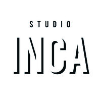 Studio Inca