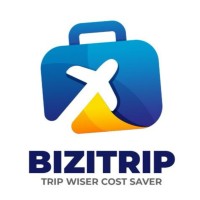 BiziTrip logo - Similar company to Dac Platform