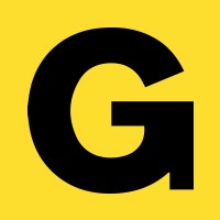 GoodWorks CoWork logo - Similar company to Onward Workspaces