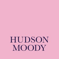 Hudson Moody logo - Similar company to Associate Yopa
