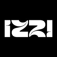 Izri Design logo - Similar company to Mistar