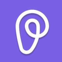 Pupil logo - Similar company to Locasaur