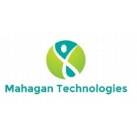 Mahagan Technologies India Pvt Ltd logo - Similar company to Shertech, Llc