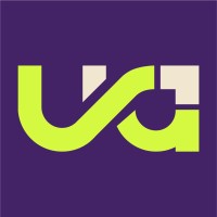 Flua TI logo - Similar company to Algoritmo Ti