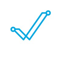 SolviAPP logo - Similar company to Allin (Build.It)