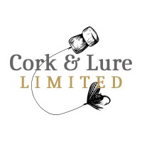 Cork & Lure Limited logo - Similar company to Biohacking 365