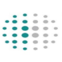 HEADA logo - Similar company to Irsh