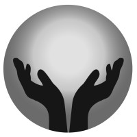 Institute for Hand & Arm Surgery logo - Similar company to Virginia Pediatric Group Ltd.