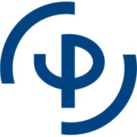 Pigier Nantes logo - Similar company to Pigier Metz