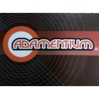 Adamentium
