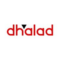 Dhalad logo - Similar company to Saic Professional Training Center