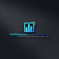McManamon Financial Group logo - Similar company to Barnes Life Solutions