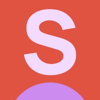 Sitch logo - Similar company to Kca Virtuality