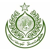 Government of Sindh logo - Similar company to Paec