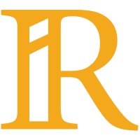 Integrated Research logo - Similar company to Ir