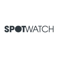 SPOTWATCH logo - Similar company to Chenext Technologies
